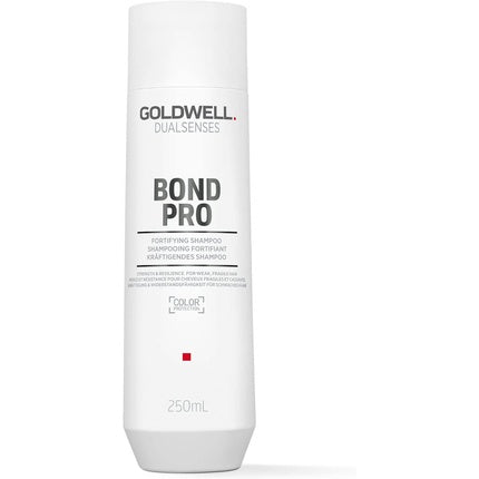 Goldwell Dualsenses Bond Pro Fortifying Shampoo 250ml
