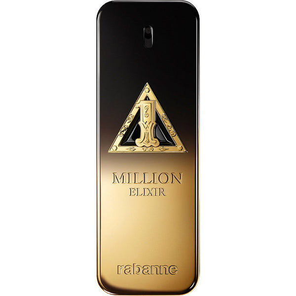 Paco Rabanne parfum