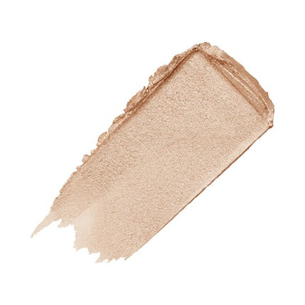 Laura Mercier Caviar Stick Oogschaduw 1.64g - Sugarfrost