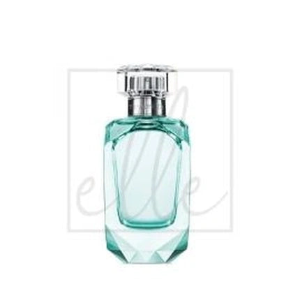 Tiffany & Co parfum