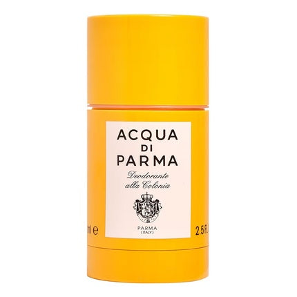 Acqua di Parma Colonia Deodorant Stick 75ml
