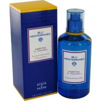 Acqua di Parma Blu Mediterraneo Mirto di Panarea Eau de Toilette 180ml Spray