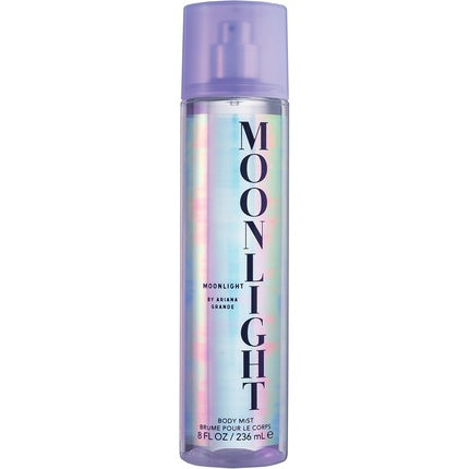 Ariana Grande Moonlight Body Mist 236ml Spray