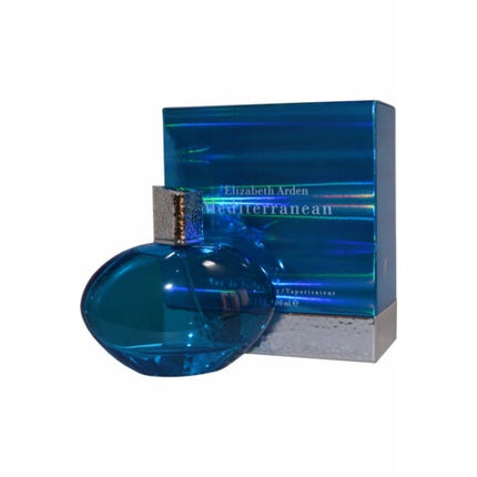 Elizabeth Arden Mediterranean Eau de Parfum 100ml Spray