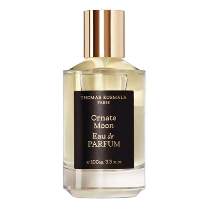 Thomas Kosmala Ornate Moon Eau de Parfum 100ml Spray