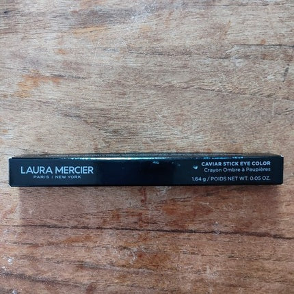 Laura Mercier Caviar Stick Oogschaduw 1.64g - Rush
