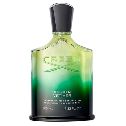 Creed Original Vetiver Eau de Parfum 100ml Spray