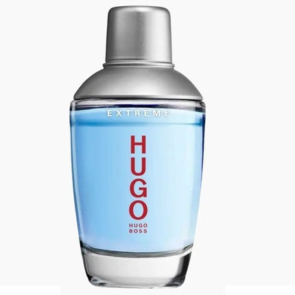 Hugo Boss Hugo Man Extreme Eau De Parfum 75ml Spray