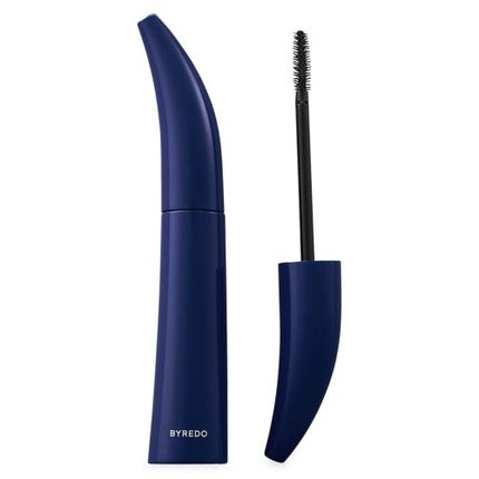 Byredo Waterproof Mascara 14ml - Tears In Rain