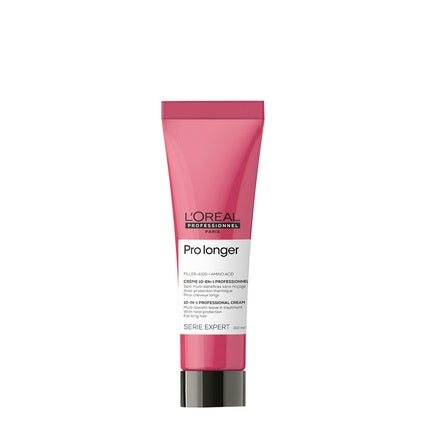 L'Oreal Professionnel Serie Expert Pro Longer 10-In-1 Professional Cream 150ml