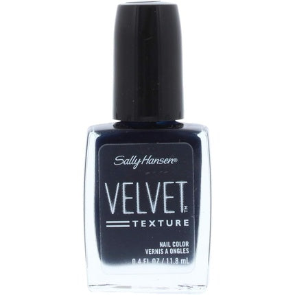 Sally Hansen Velvet Texture Nagellak 11.8ml - 680 Deluxe