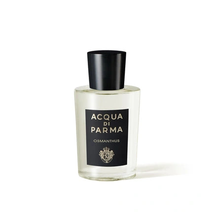 Acqua di Parma Osmanthus Eau de Parfum 100ml Spray