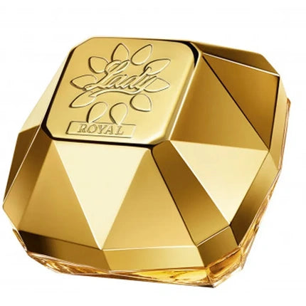 Paco Rabanne Lady Million Royal Eau de Parfum 30ml Spray