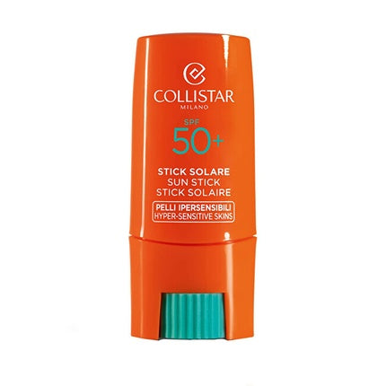 Collistar Sun Stick SPF50+ 8ml