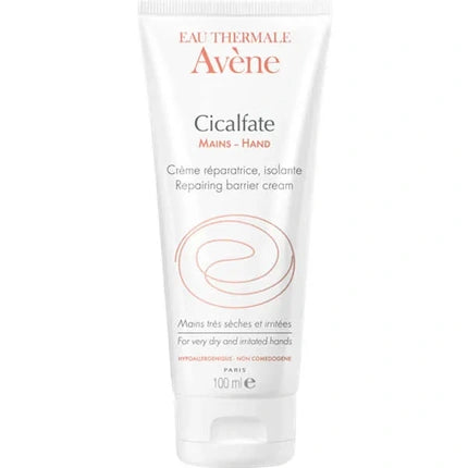 Avène Cicalfate Handcrème 100ml