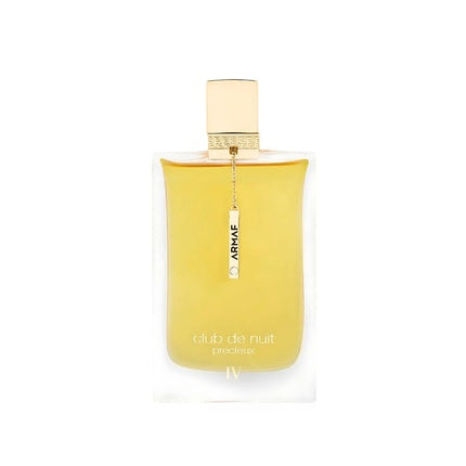Armaf Club de Nuit Precieux IV Extrait de Parfum 55ml Spray