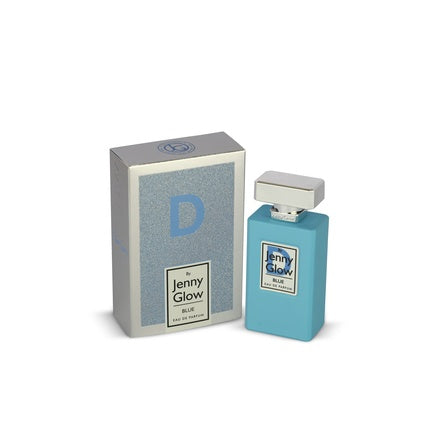 Jenny Glow Blue Eau de Parfum 30ml Spray