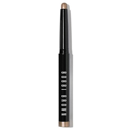 Bobbi Brown Long Wear Cream Eye Shadow Stick 1.6g - 51 Moonstone
