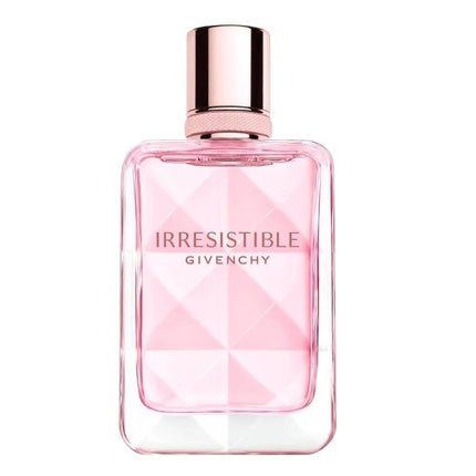 Givenchy Irresistible Very Floral Eau de Parfum 50ml Spray