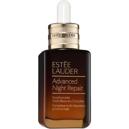 Estee Lauder Advanced Night Repair Synchronized Multi Recovery Complex 30ml