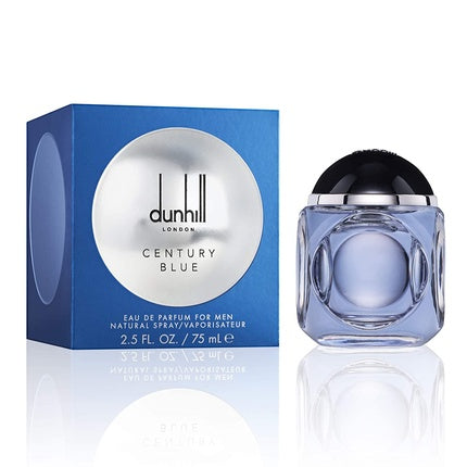 Dunhill Century Blue Eau de Parfum 75ml Spray
