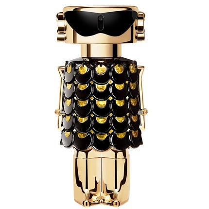 Paco Rabanne Fame Parfum 50ml Spray