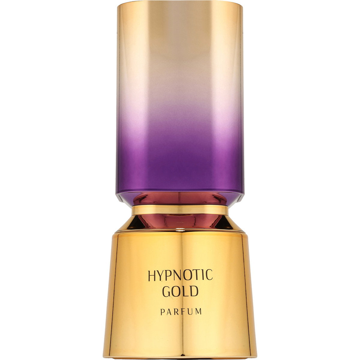 French Avenue Hypnotic Gold Eau de Parfum 100ml Spray