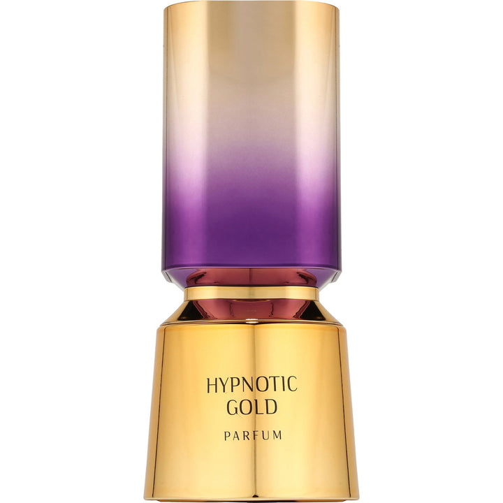 French Avenue Hypnotic Gold Eau de Parfum 100ml Spray