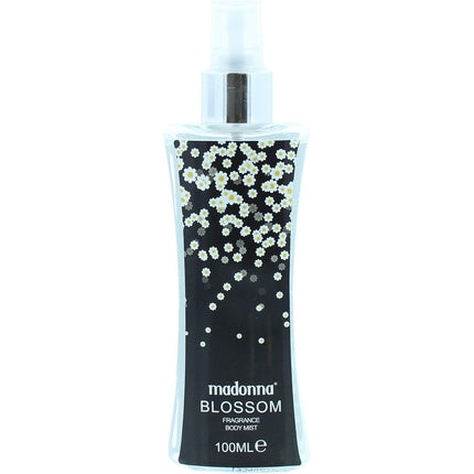 Madonna Blossom Body Mist 100ml Spray