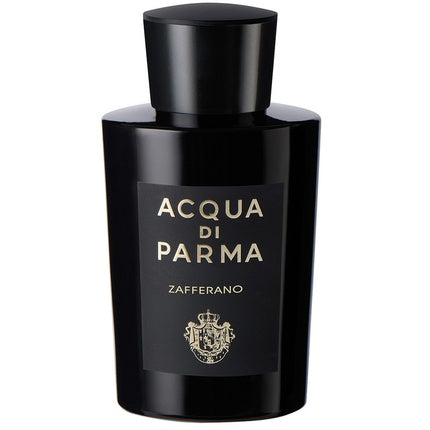 Acqua di Parma Zafferano Eau de Parfum 180ml Spray