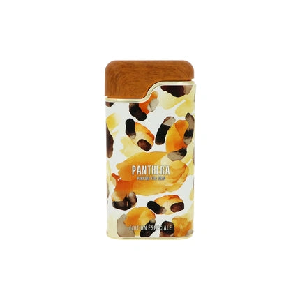 Armaf Ego Panthera Eau de Parfum 100ml Spray