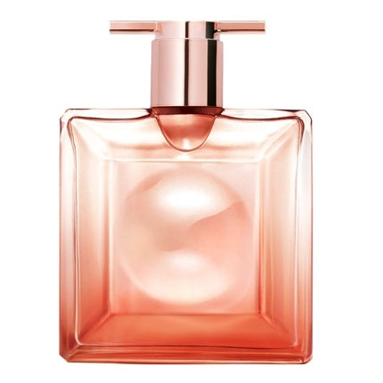 Lancôme Idôle Now Eau de Parfum Florale 25ml Spray