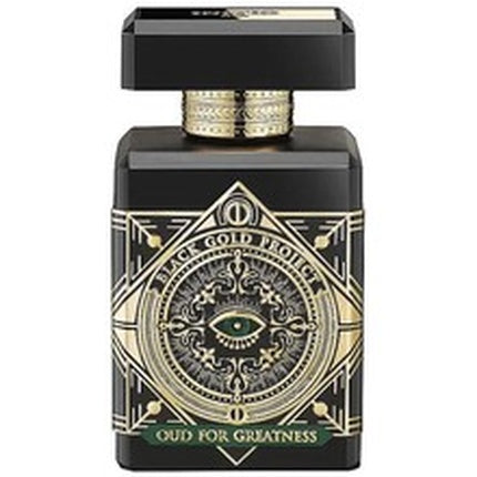 Initio Parfums Prives Oud For Greatness Neo Eau de Parfum 90ml Spray