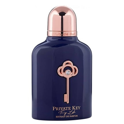 Armaf Private Key To My Life Eau de Parfum 100ml Spray
