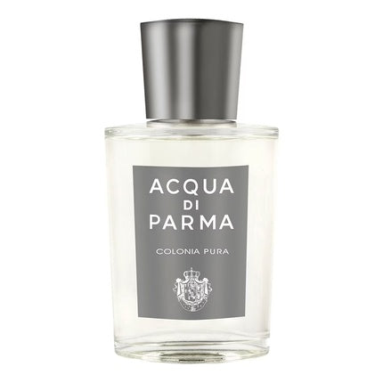 Acqua di Parma Colonia Pura Eau de Cologne 100ml Spray