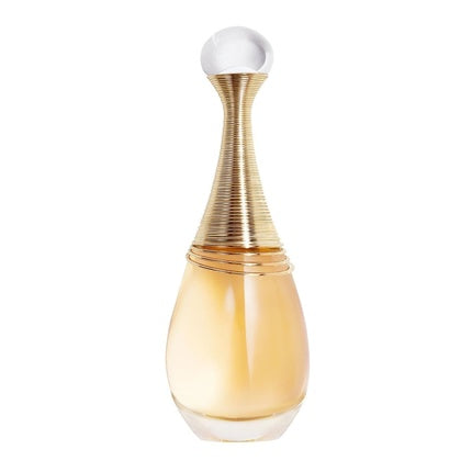 Christian Dior J'adore Eau de Parfum 100ml Spray