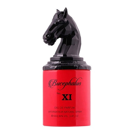 Armaf Niche Bucephalus XI Eau de Parfum 100ml Spray