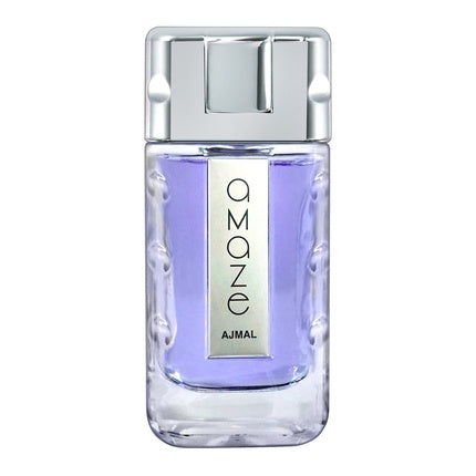 Ajmal Amaze for Men Eau de Parfum 100ml Spray