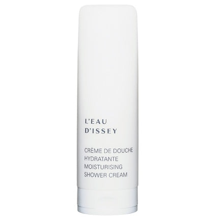 Head Elite Geschenkset EDT 100ml + Hair and Body Fragrance Mist 240 ml