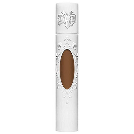KVD Vegan Beauty