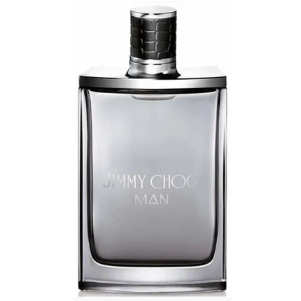 Jimmy Choo Man Eau de Toilette 30ml Spray