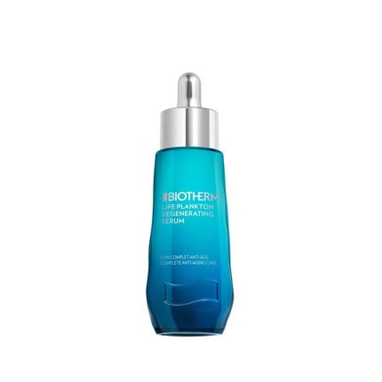 Biotherm Life Plankton Regenerating Serum 50ml