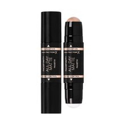 Max Factor Facefinity All Day Panstick 11g - 78 Warm Honey