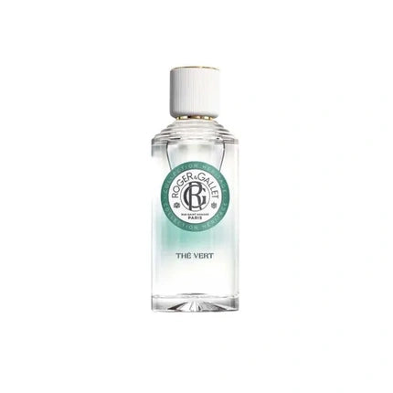 Roger & Gallet The Vert  Fragrant Water 100ml Spray