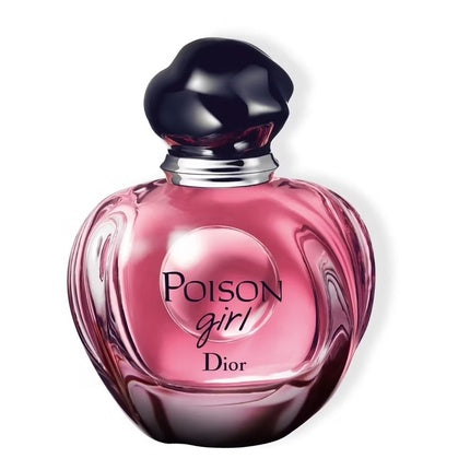 Christian Dior Poison Girl Eau de Parfum 30ml Spray
