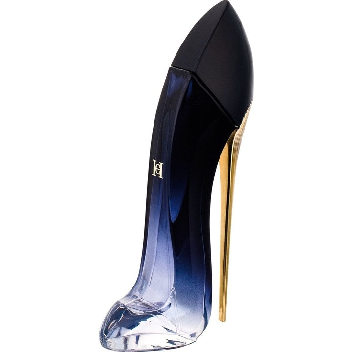 Carolina Herrera Good Girl Légère Eau de Parfum 10ml Rollerball