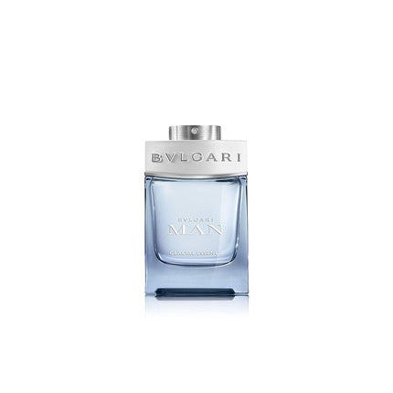 Bvlgari Man Glacial Essence Eau de Parfum 60ml Spray