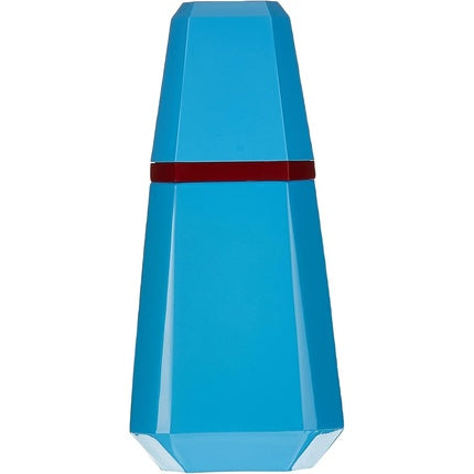 Cacharel Lou Lou Eau de Parfum 50ml Spray