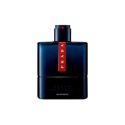 Prada Luna Rossa Ocean Eau de Parfum 150ml Spray