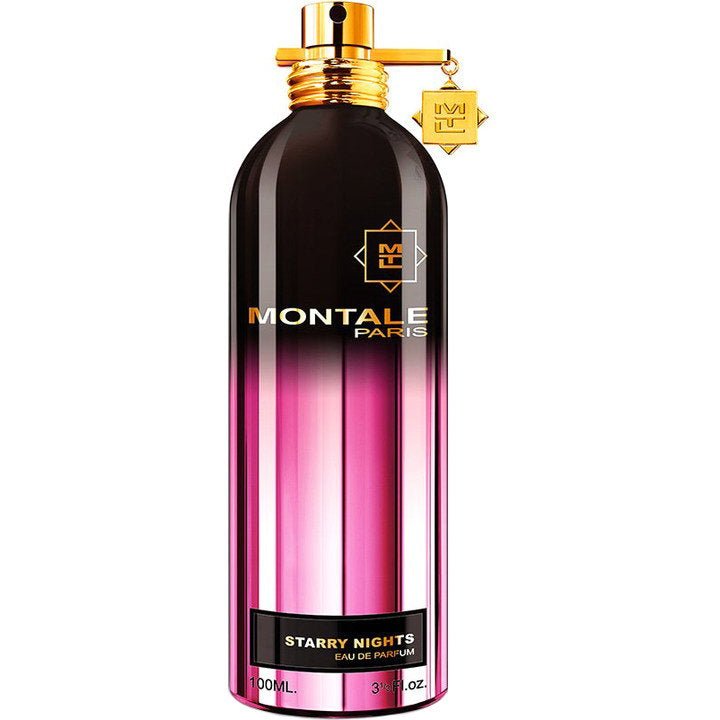 Montale Starry Nights Eau de Parfum 50ml Spray